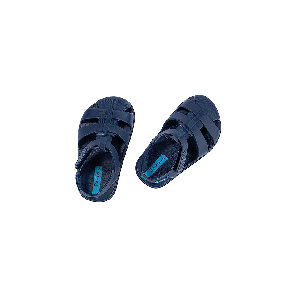 IPANEMA - Sandálias Barefoot Baby