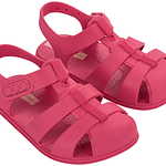IPANEMA - Sandálias Barefoot Baby