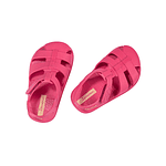 IPANEMA - Sandálias Barefoot Baby