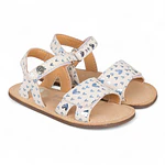 CHETTO - Sandália Corazones