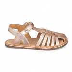 CHETTO - Sandália Cangrejera