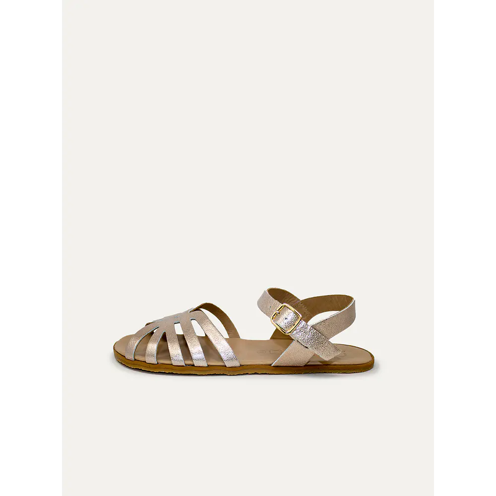 MUM BAREFOOT - Cristina 26V