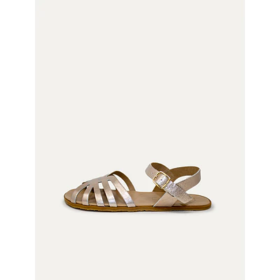 MUM BAREFOOT - Cristina 26V