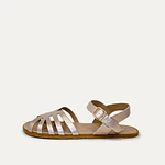 MUM BAREFOOT - Cristina 26V