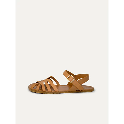 MUM BAREFOOT - Cristina 26V - Land