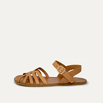 MUM BAREFOOT - Cristina 26V