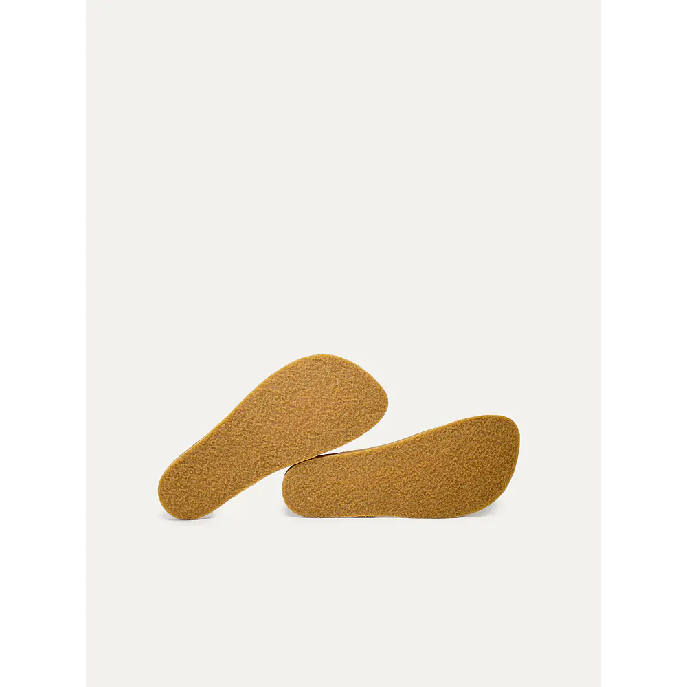 MUM BAREFOOT - Cristina 26V