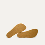 MUM BAREFOOT - Cristina 26V