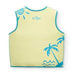 BTBOX - Colete 11-19kgs 26V