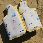 BTBOX - Colete 11-19kgs 26V