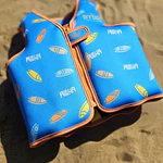 BTBOX - Colete 11-19kgs 26V