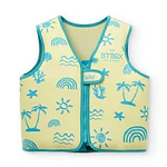 BTBOX - Colete 11-19kgs 26V