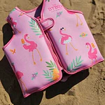 BTBOX - Colete 11-19kgs 26V