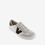 VICTORIA - OLMO 27Inv