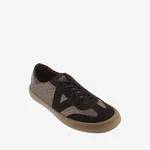 VICTORIA - OLMO 27Inv