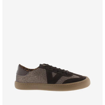 VICTORIA - OLMO 27Inv - Marron