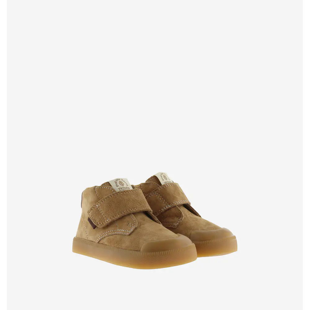 VICTORIA - Botins Oliver 27Inv