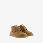 VICTORIA - Botins Oliver 27Inv