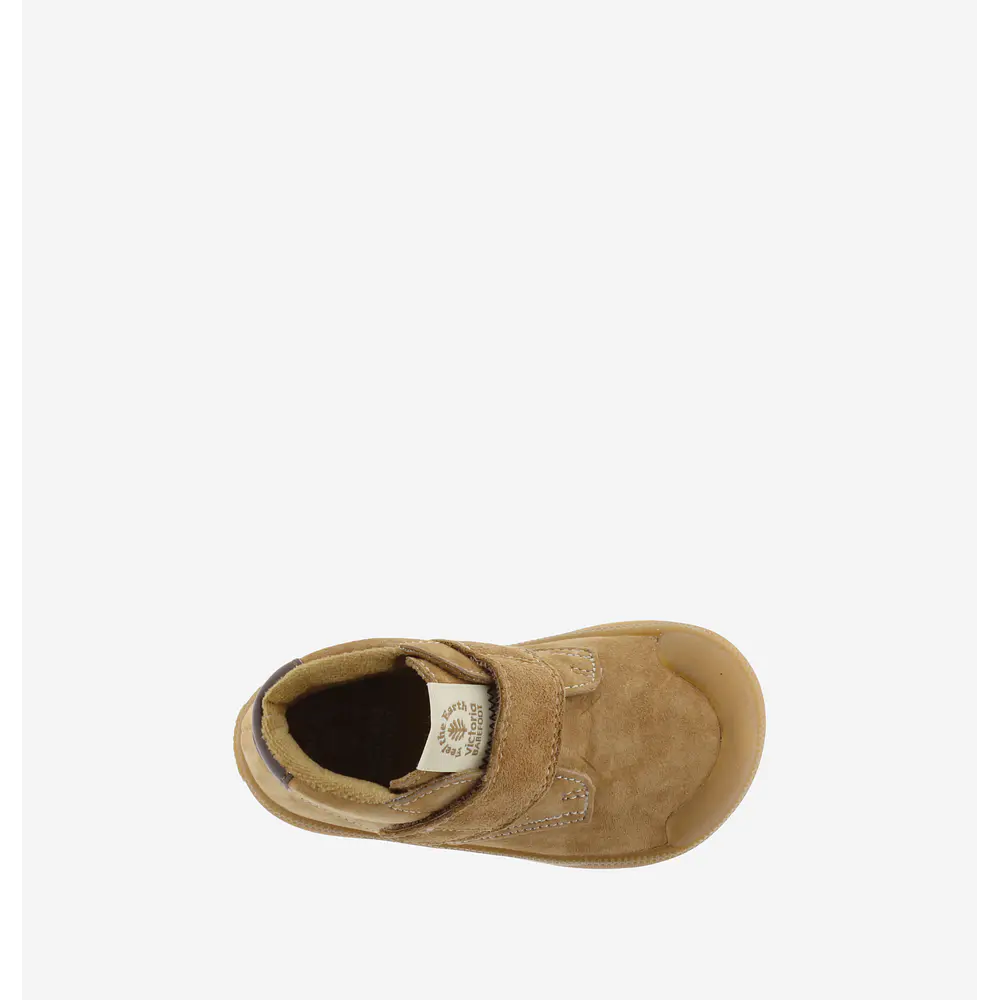 VICTORIA - Botins Oliver 27Inv