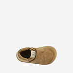 VICTORIA - Botins Oliver 27Inv