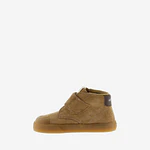 VICTORIA - Botins Oliver 27Inv