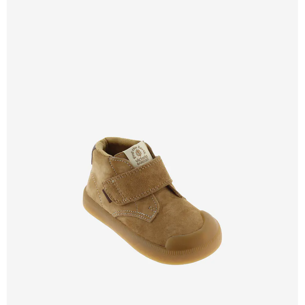 VICTORIA - Botins Oliver 27Inv