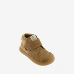 VICTORIA - Botins Oliver 27Inv