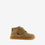 VICTORIA - Botins Oliver 27Inv