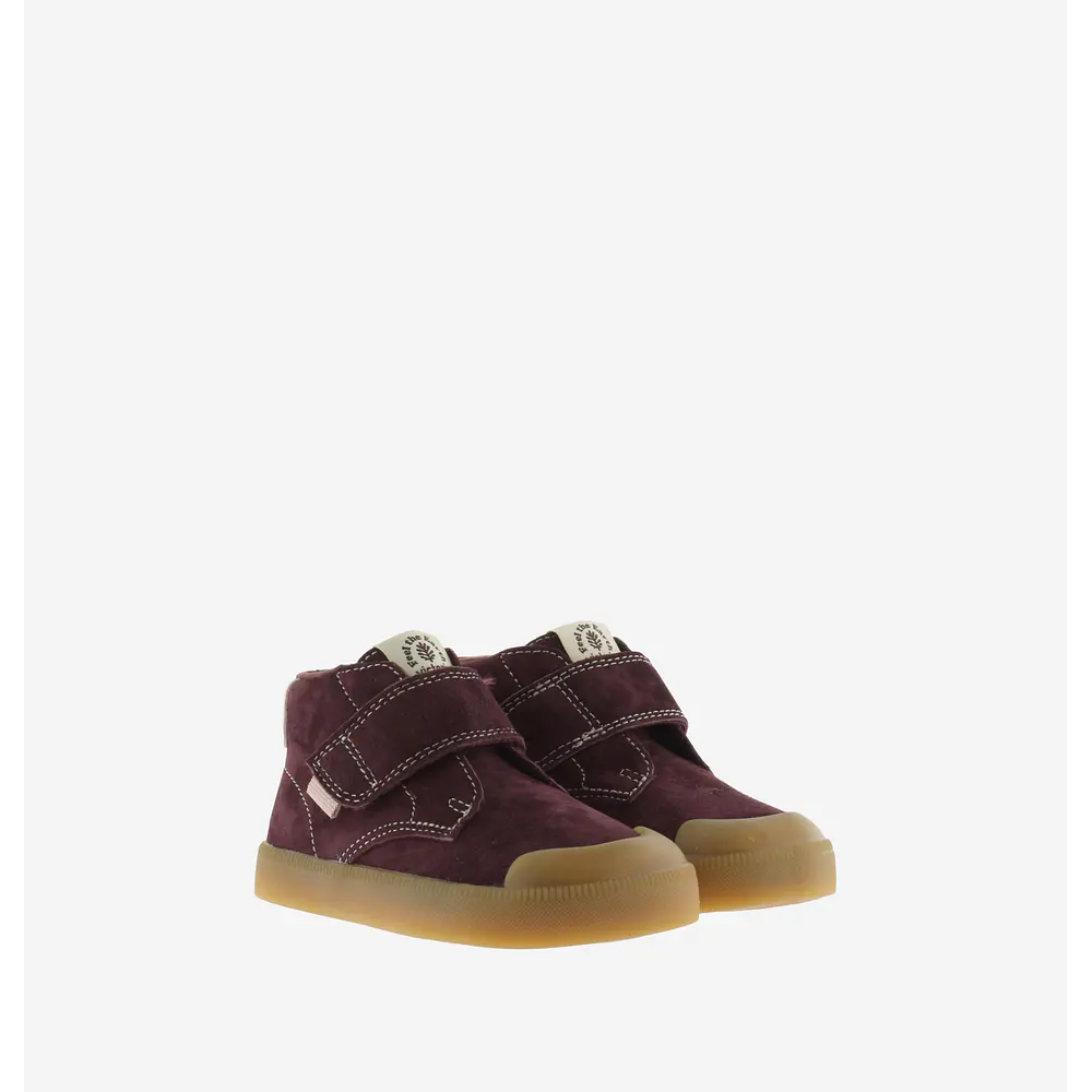 VICTORIA - Botins Oliver 27Inv