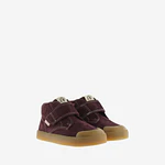 VICTORIA - Botins Oliver 27Inv