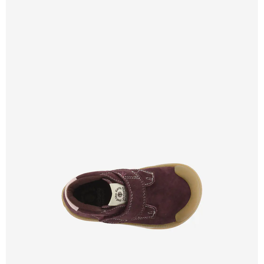 VICTORIA - Botins Oliver 27Inv