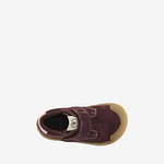 VICTORIA - Botins Oliver 27Inv