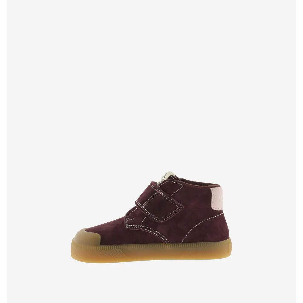 VICTORIA - Botins Oliver 27Inv