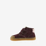VICTORIA - Botins Oliver 27Inv