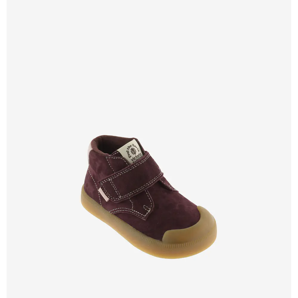 VICTORIA - Botins Oliver 27Inv