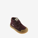 VICTORIA - Botins Oliver 27Inv