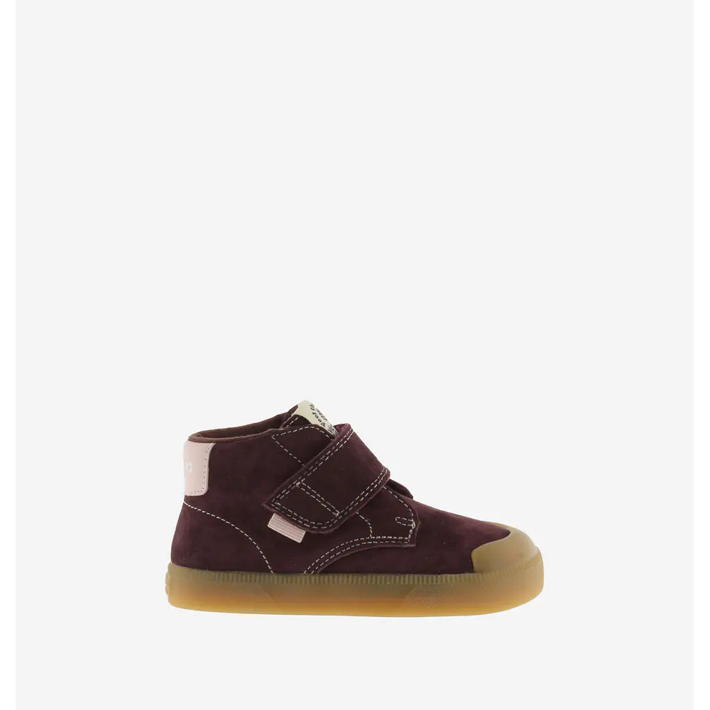 VICTORIA - Botins Oliver 27Inv