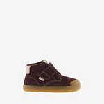 VICTORIA - Botins Oliver 27Inv