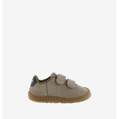 VICTORIA - Bosco 27Inv - Taupe