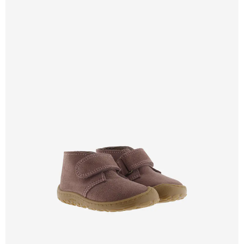 VICTORIA - Botins Bosco 27Inv