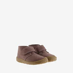 VICTORIA - Botins Bosco 27Inv