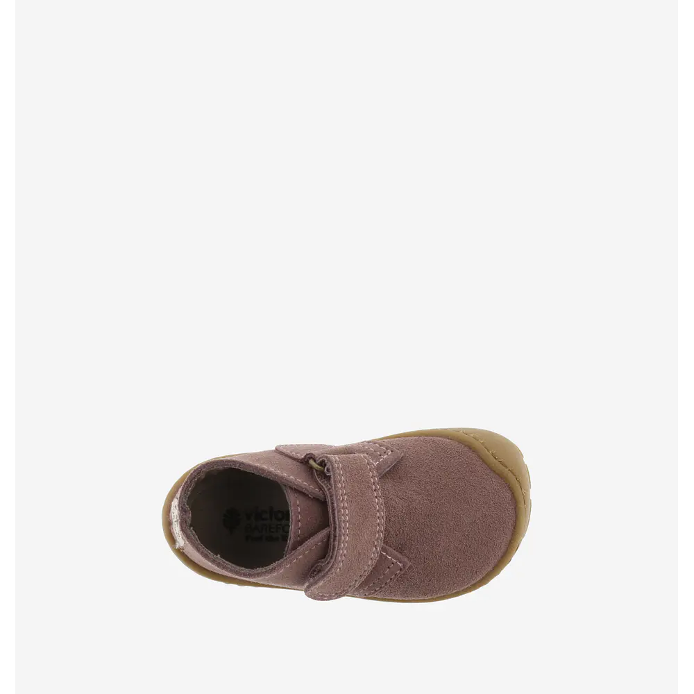 VICTORIA - Botins Bosco 27Inv