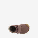 VICTORIA - Botins Bosco 27Inv