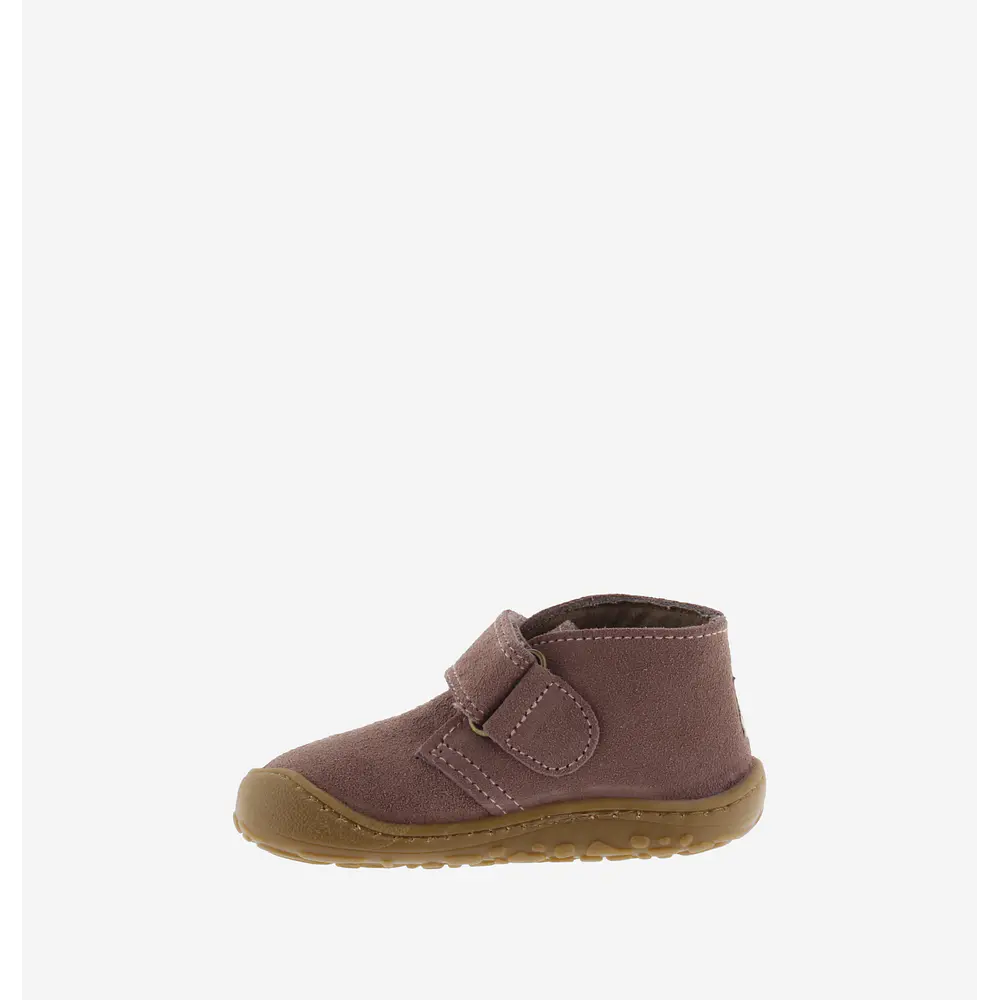 VICTORIA - Botins Bosco 27Inv