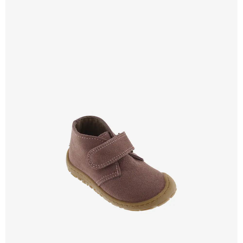 VICTORIA - Botins Bosco 27Inv