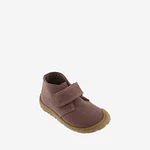 VICTORIA - Botins Bosco 27Inv