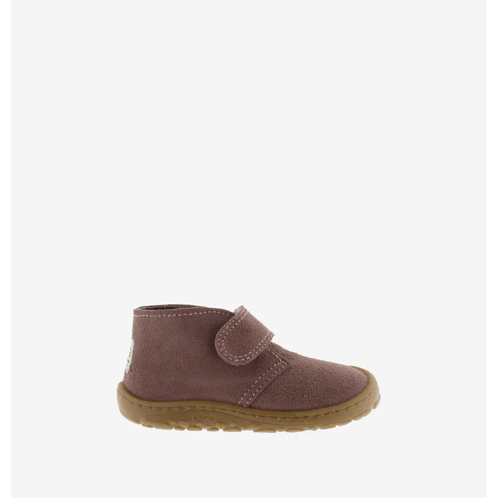 VICTORIA - Botins Bosco 27Inv