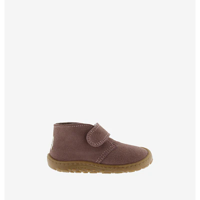 VICTORIA - Botins Bosco 27Inv