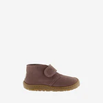 VICTORIA - Botins Bosco 27Inv