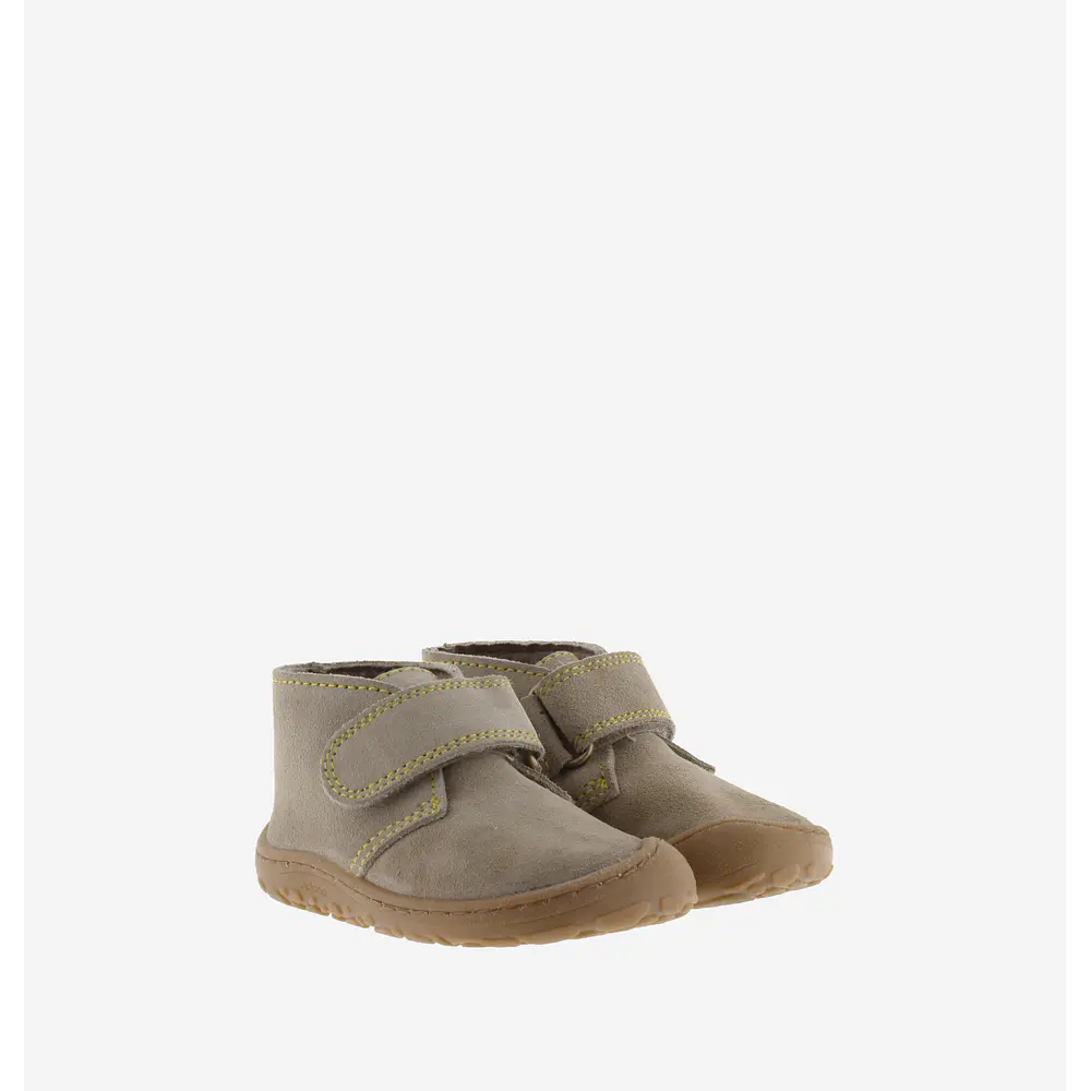 VICTORIA - Botins Bosco 27Inv